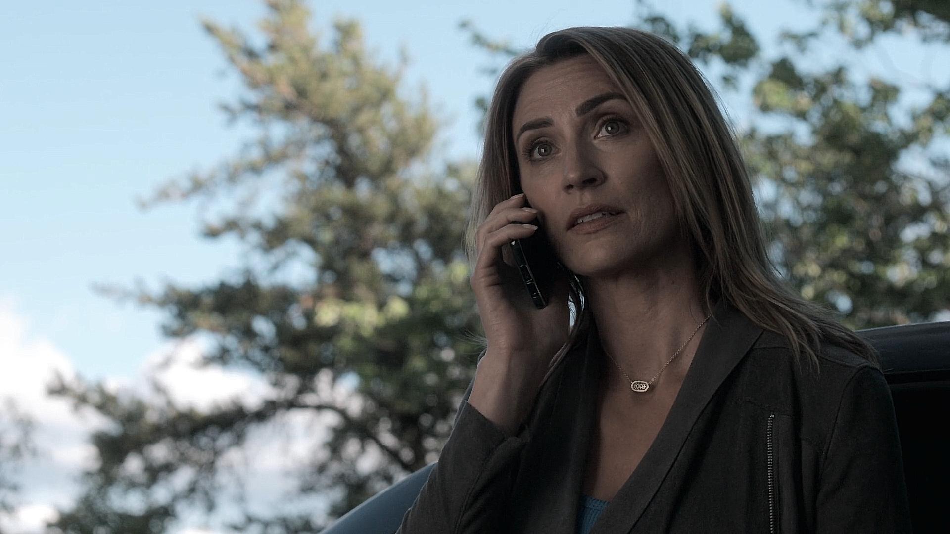 Jessica Harmon Wallpapers