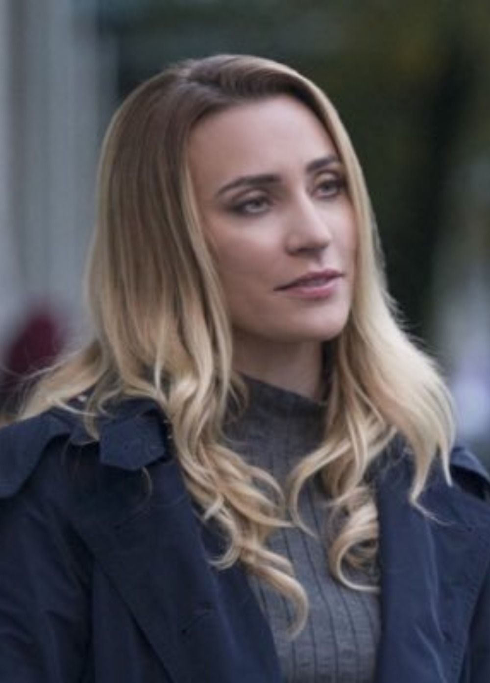 Jessica Harmon Wallpapers