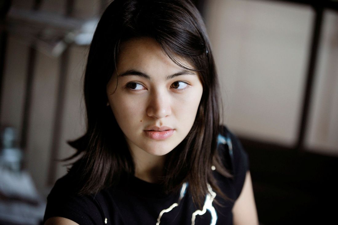 Jessica Henwick 2018 Wallpapers