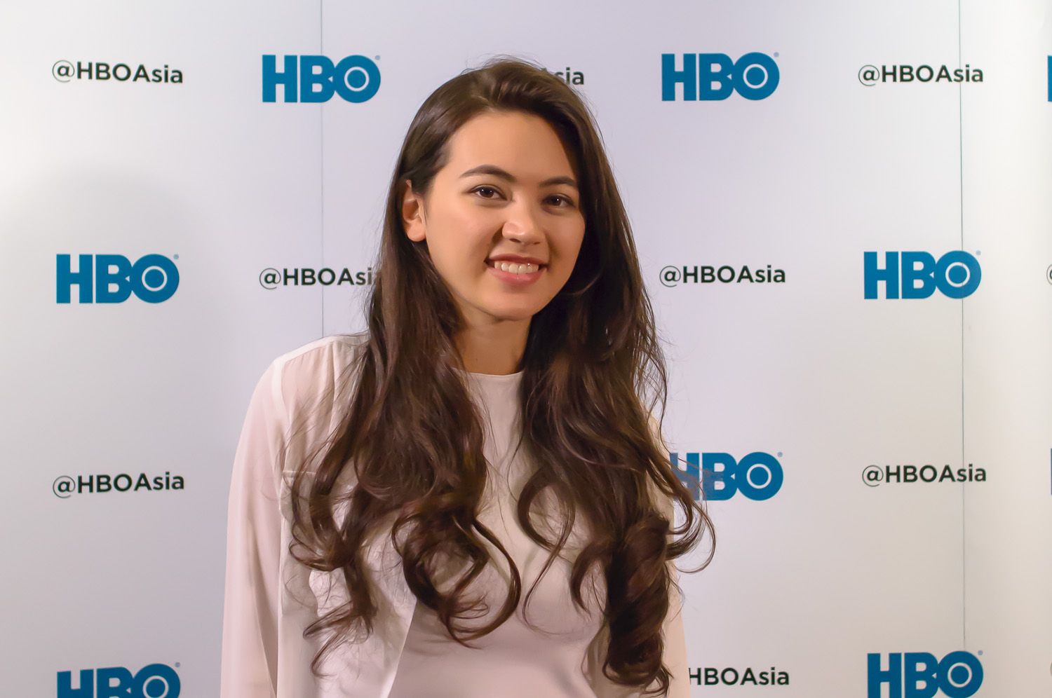 Jessica Henwick 2018 Wallpapers