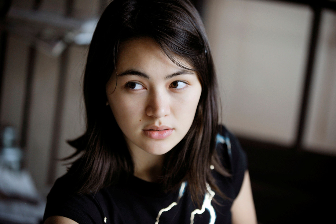 Jessica Henwick Wallpapers