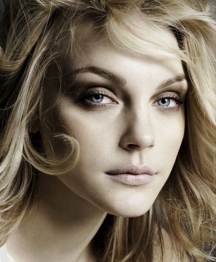 Jessica Stam Wallpapers