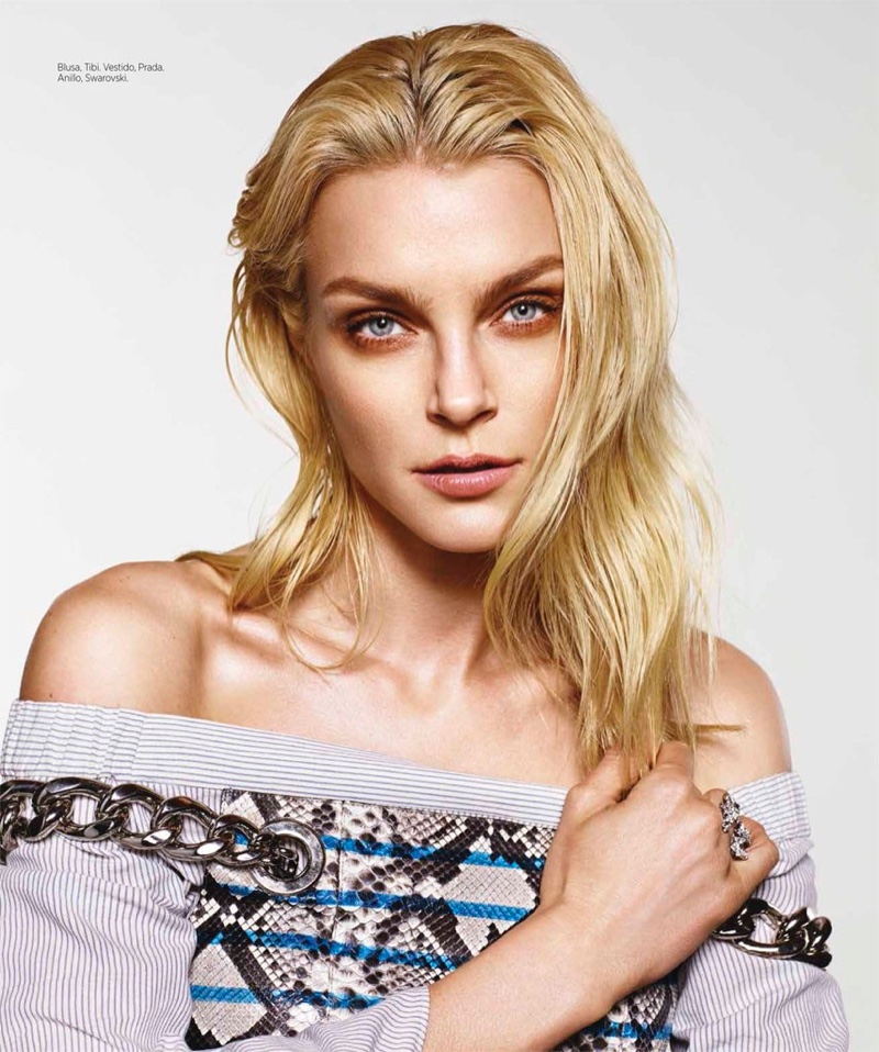 Jessica Stam Wallpapers