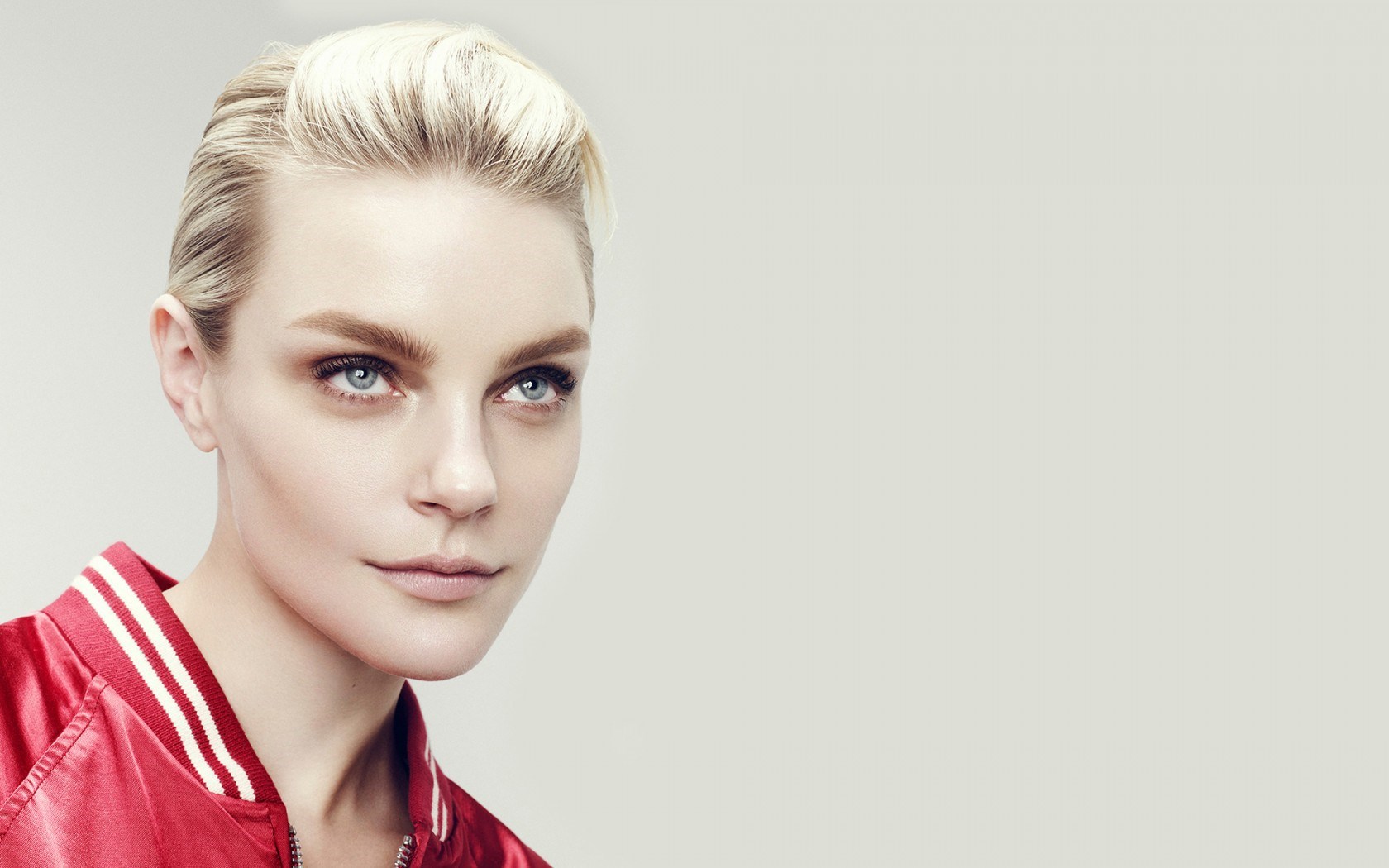 Jessica Stam Wallpapers