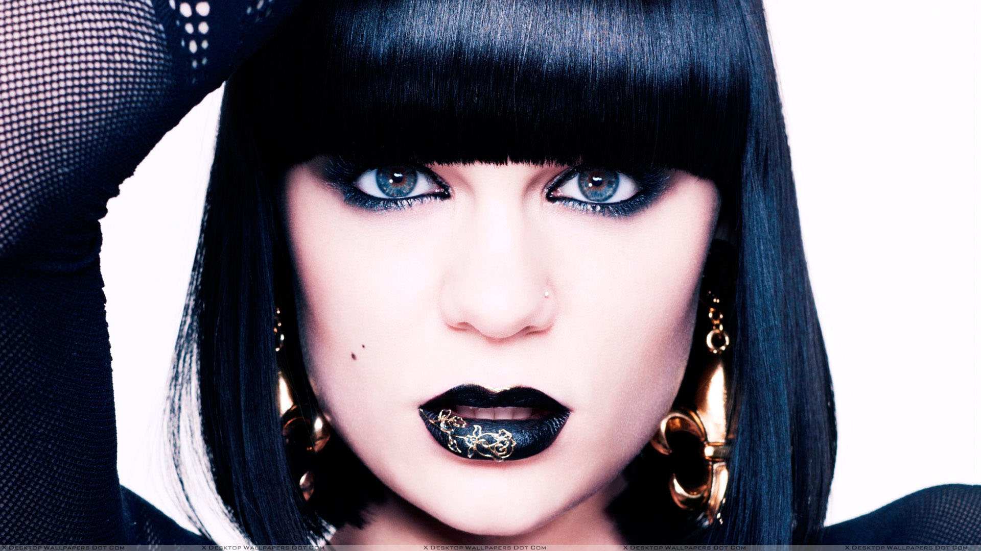 Jessie J Wallpapers