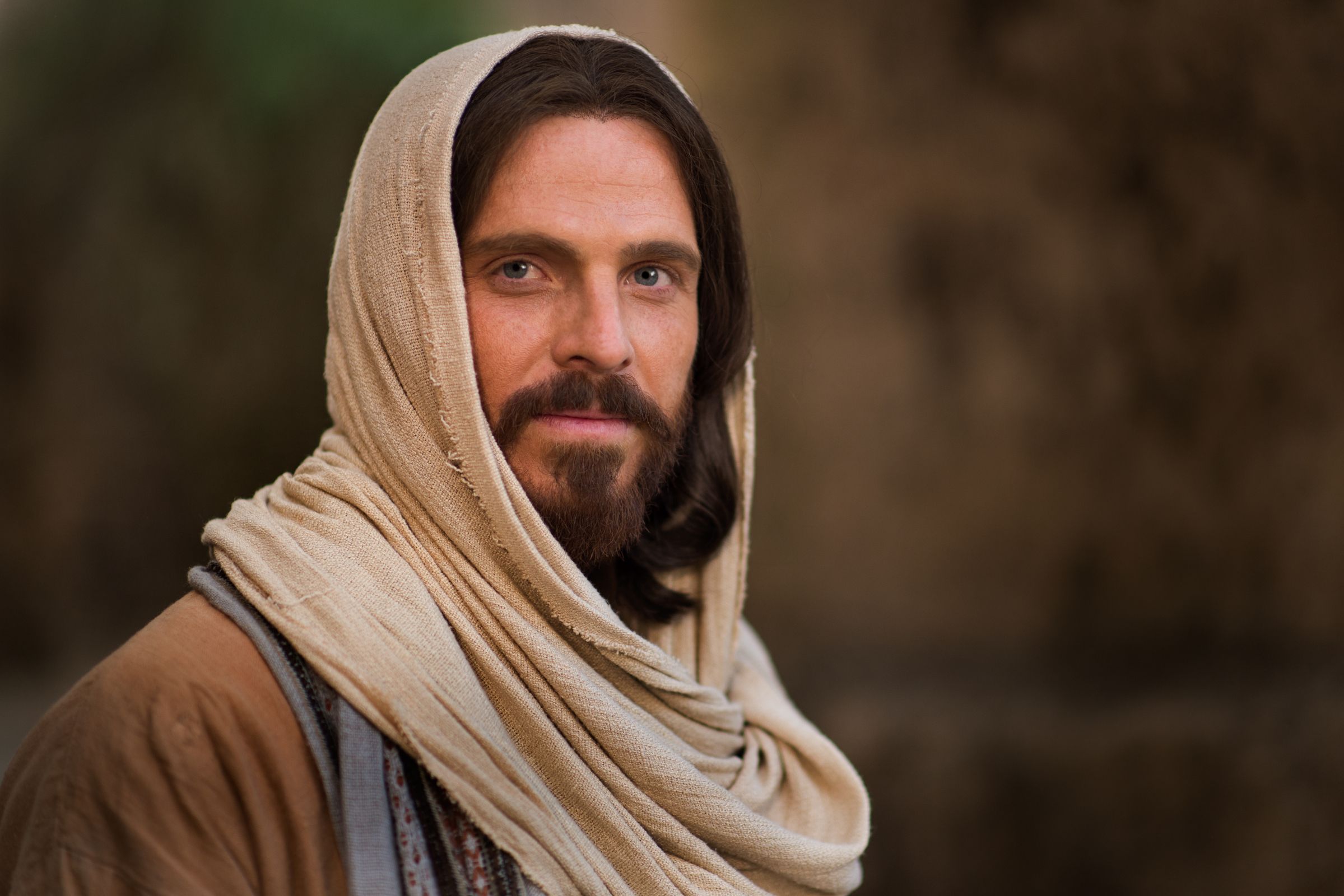 Jesus Christ Lds Wallpapers