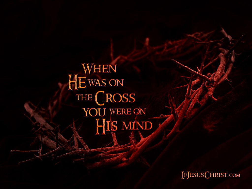 Jesus Christ Pics And Quotes Wallpapers