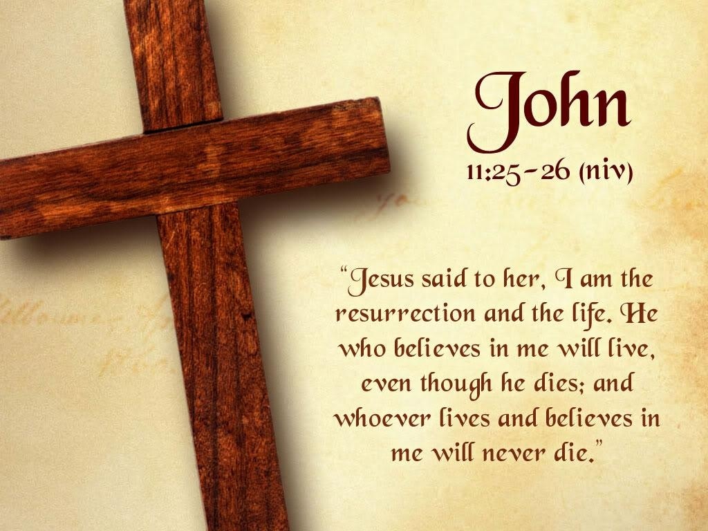 Jesus Christ Pics And Quotes Wallpapers