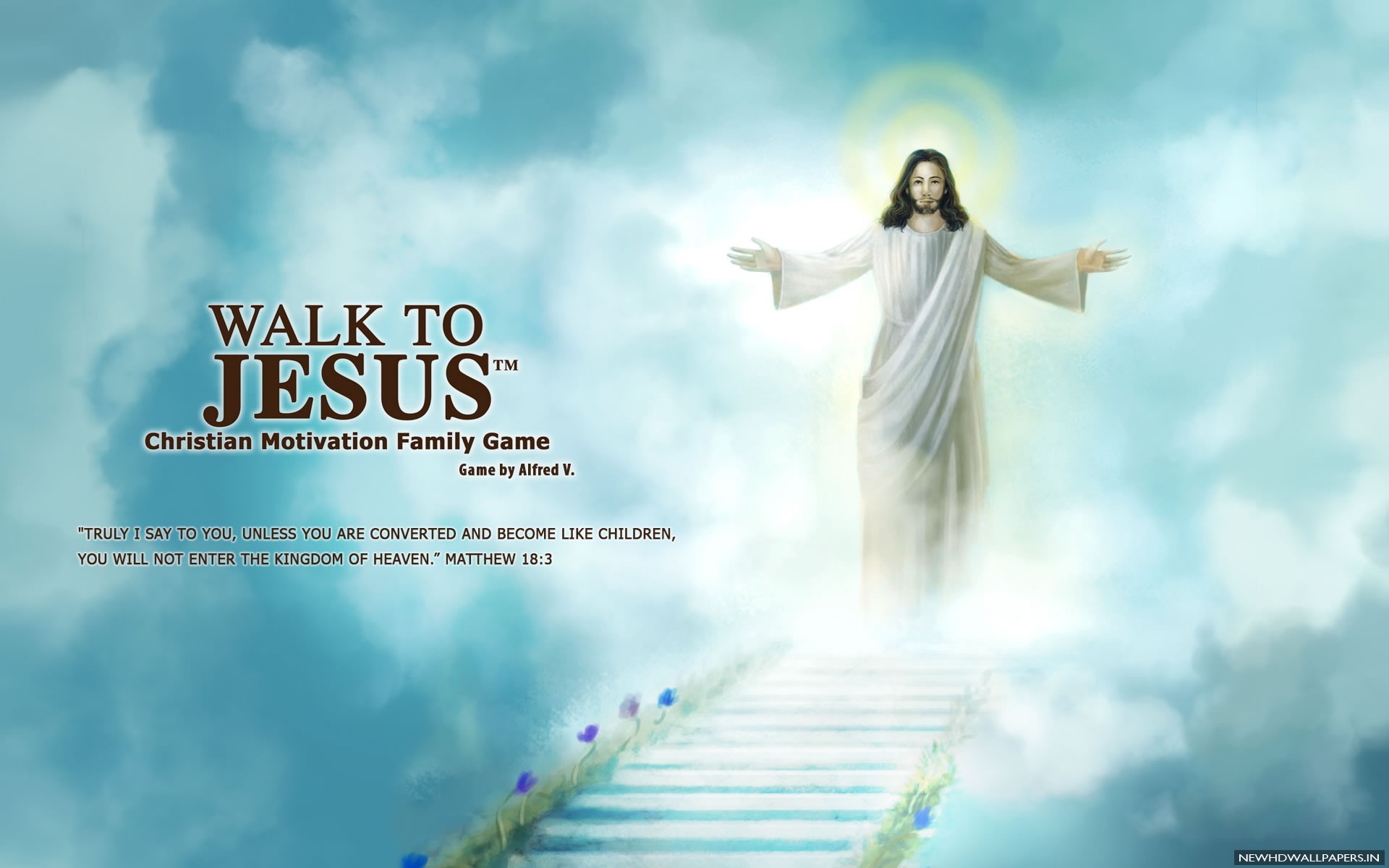 Jesus Christ Pics And Quotes Wallpapers