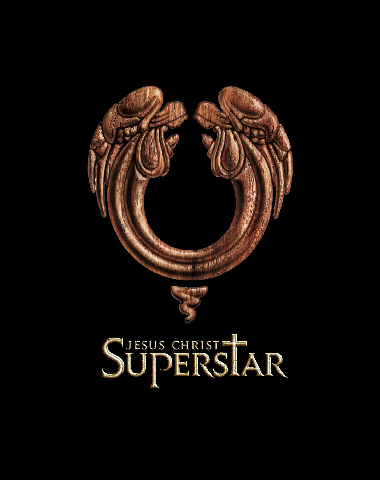 Jesus Christ Superstar Wallpapers