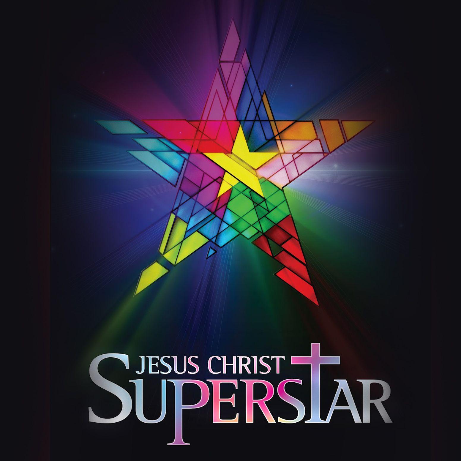 Jesus Christ Superstar Wallpapers