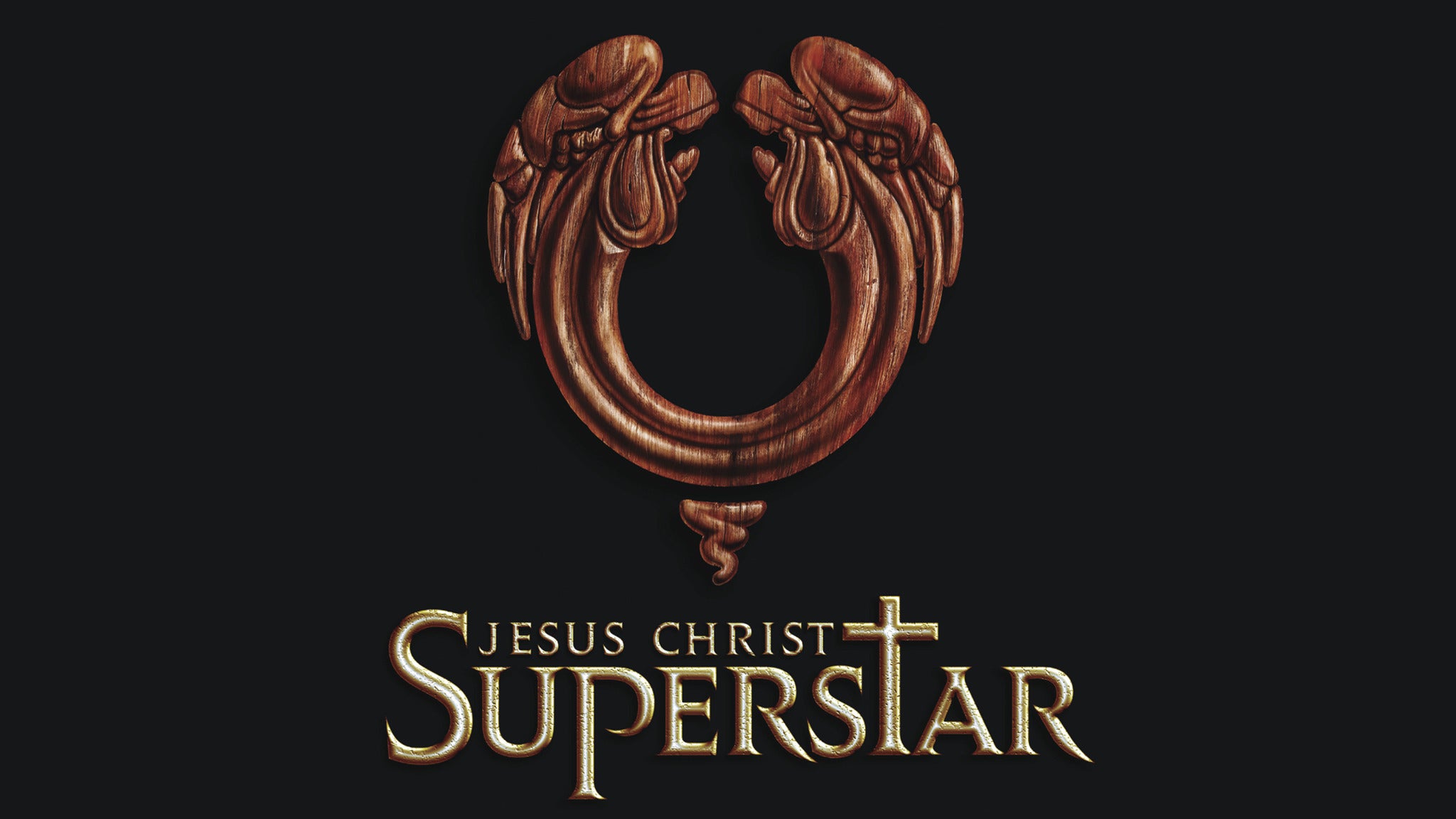 Jesus Christ Superstar Wallpapers