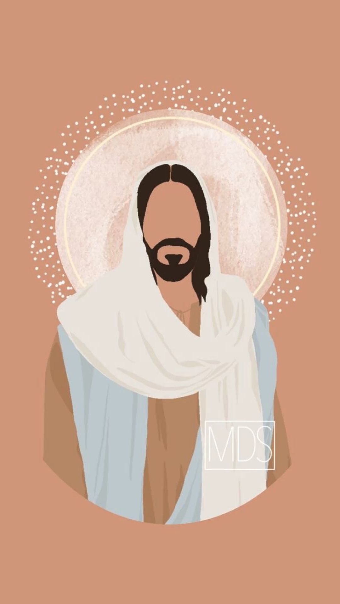 Jesus Christ Wallpapers