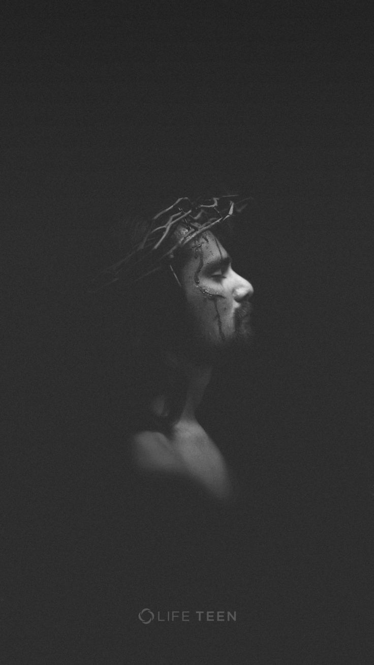 Jesus Christ Wallpapers