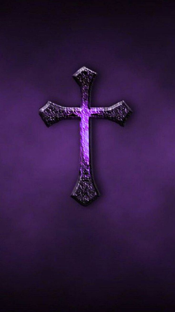 Jesus Iphone Wallpapers