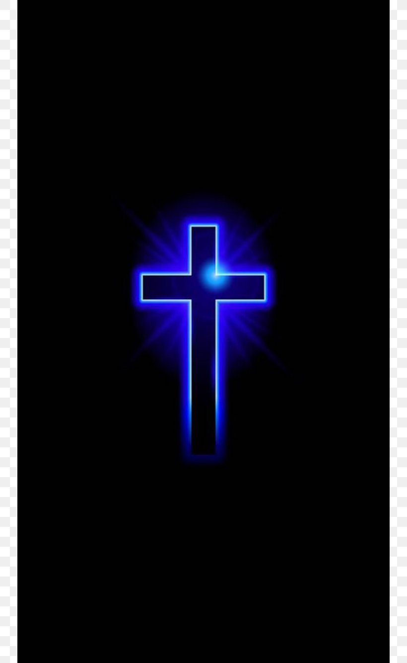 Jesus Iphone Wallpapers