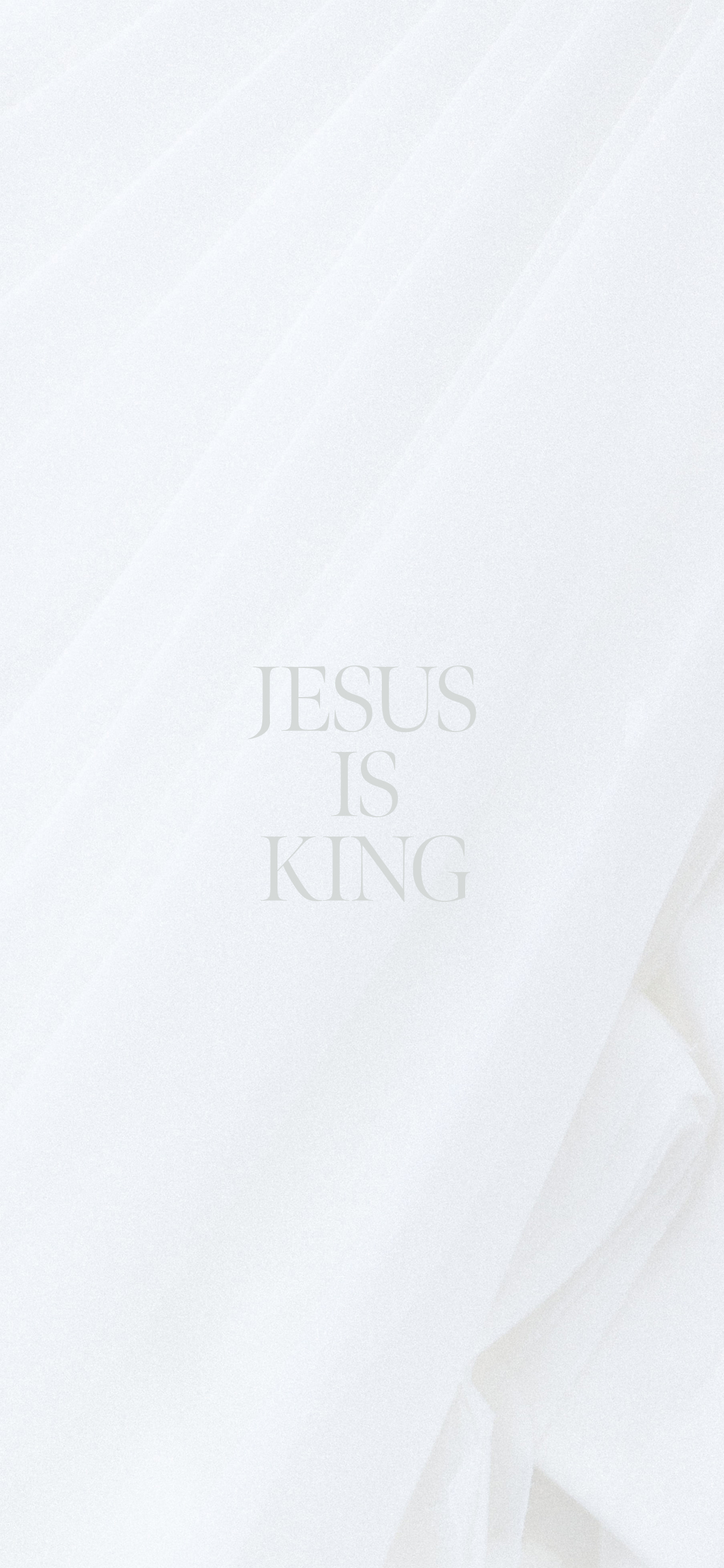 Jesus Is King Wallpapers