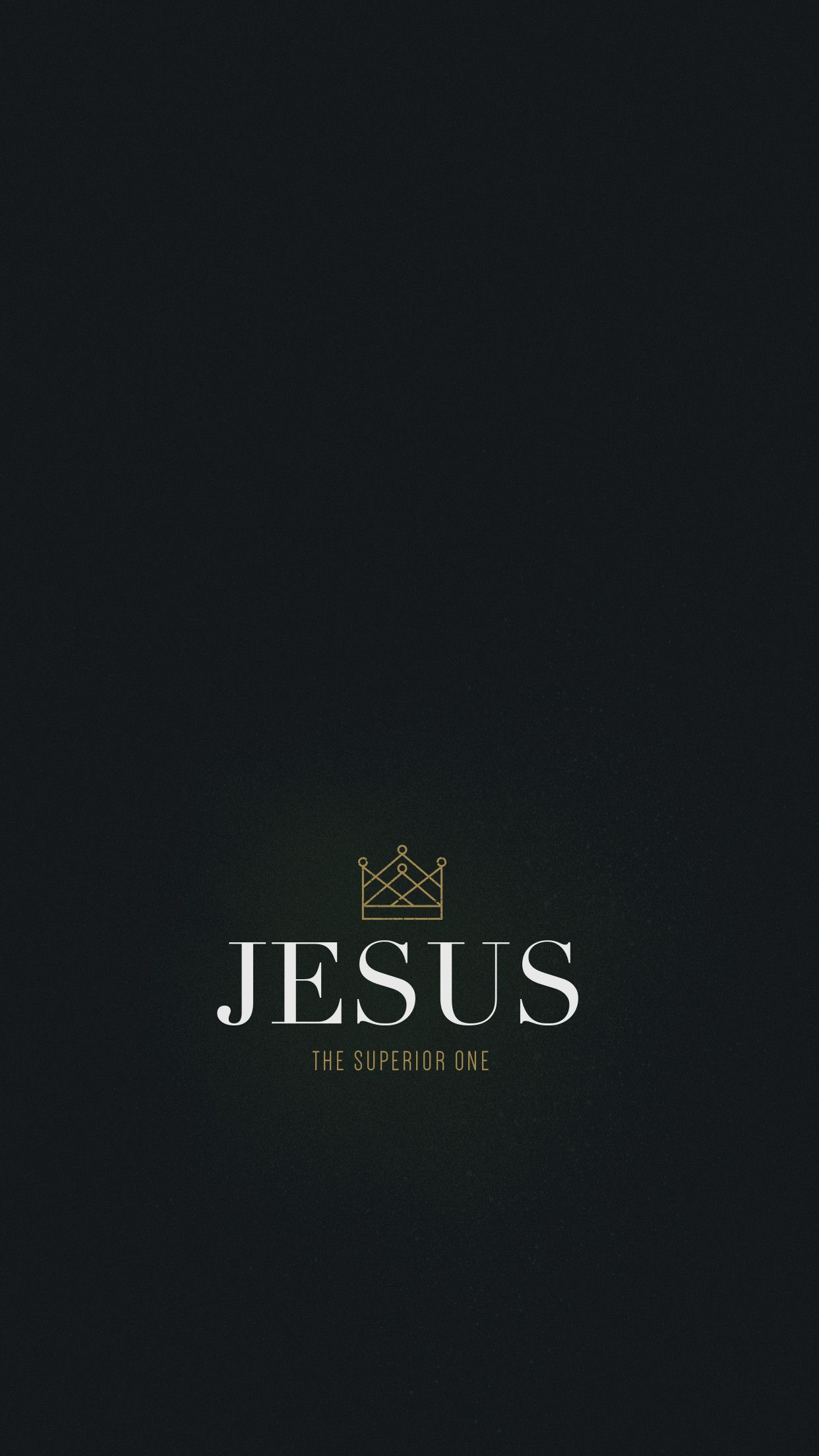 Jesus Logo Pictures Wallpapers