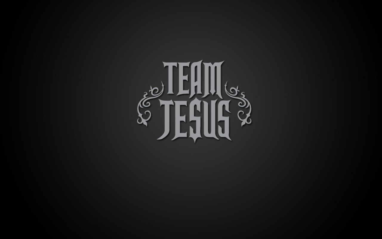 Jesus Logo Pictures Wallpapers