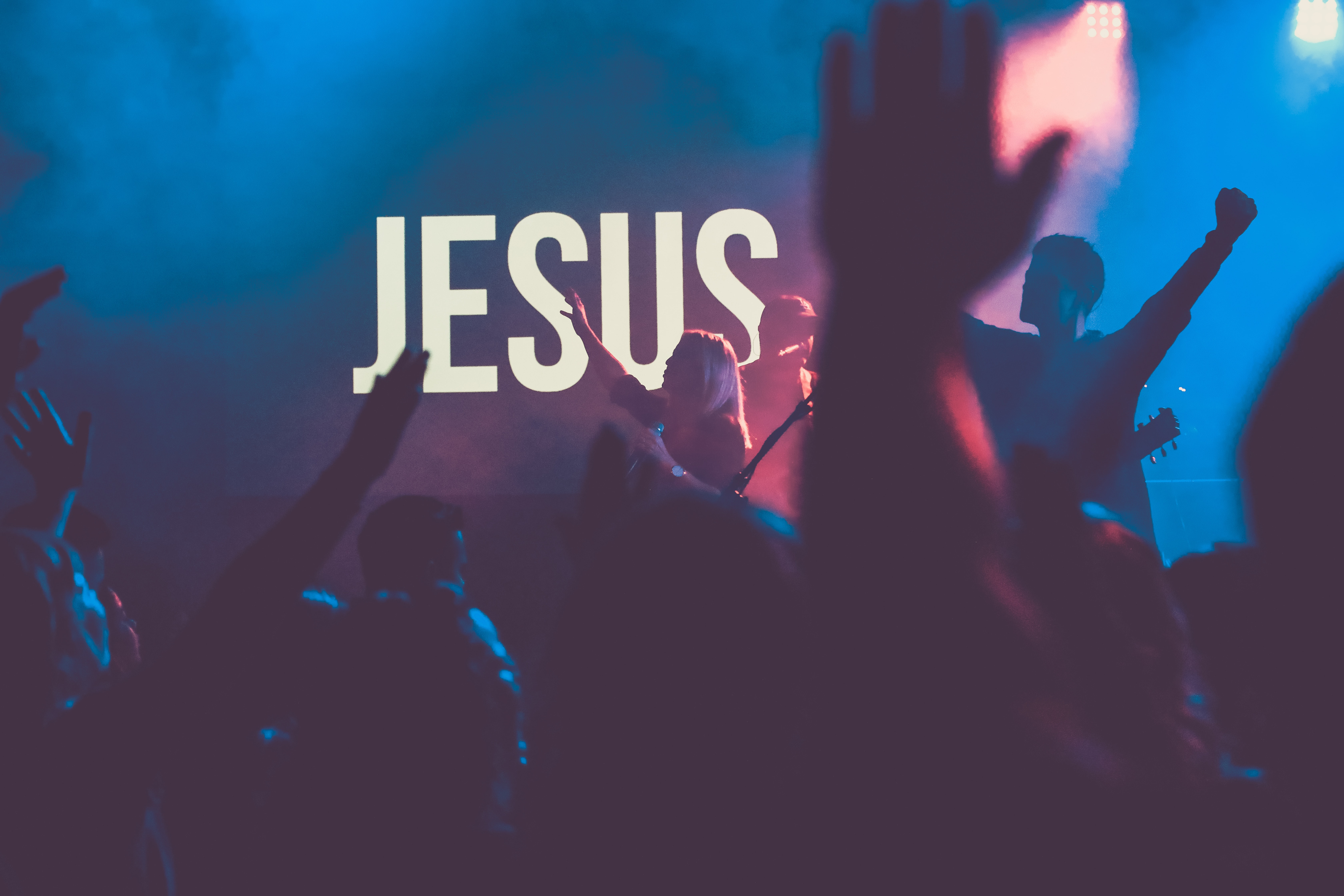 Jesus Logo Pictures Wallpapers