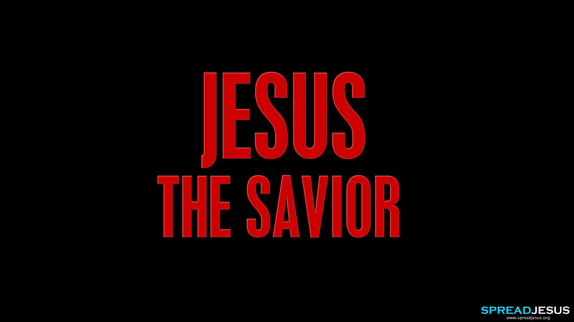 Jesus Logo Pictures Wallpapers