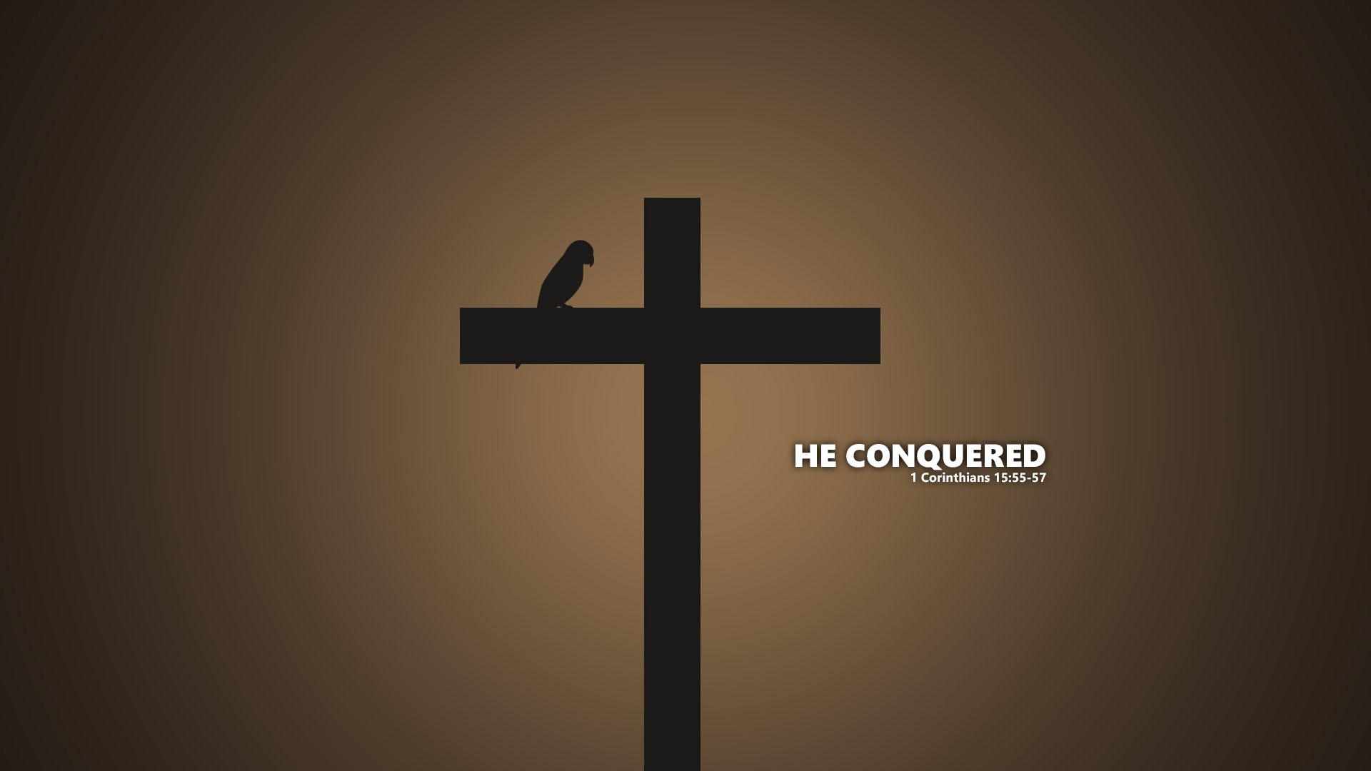 Jesus Logo Pictures Wallpapers