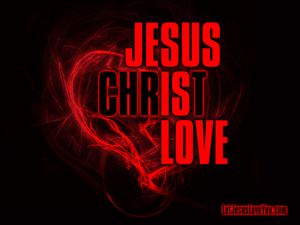 Jesus Logo Pictures Wallpapers