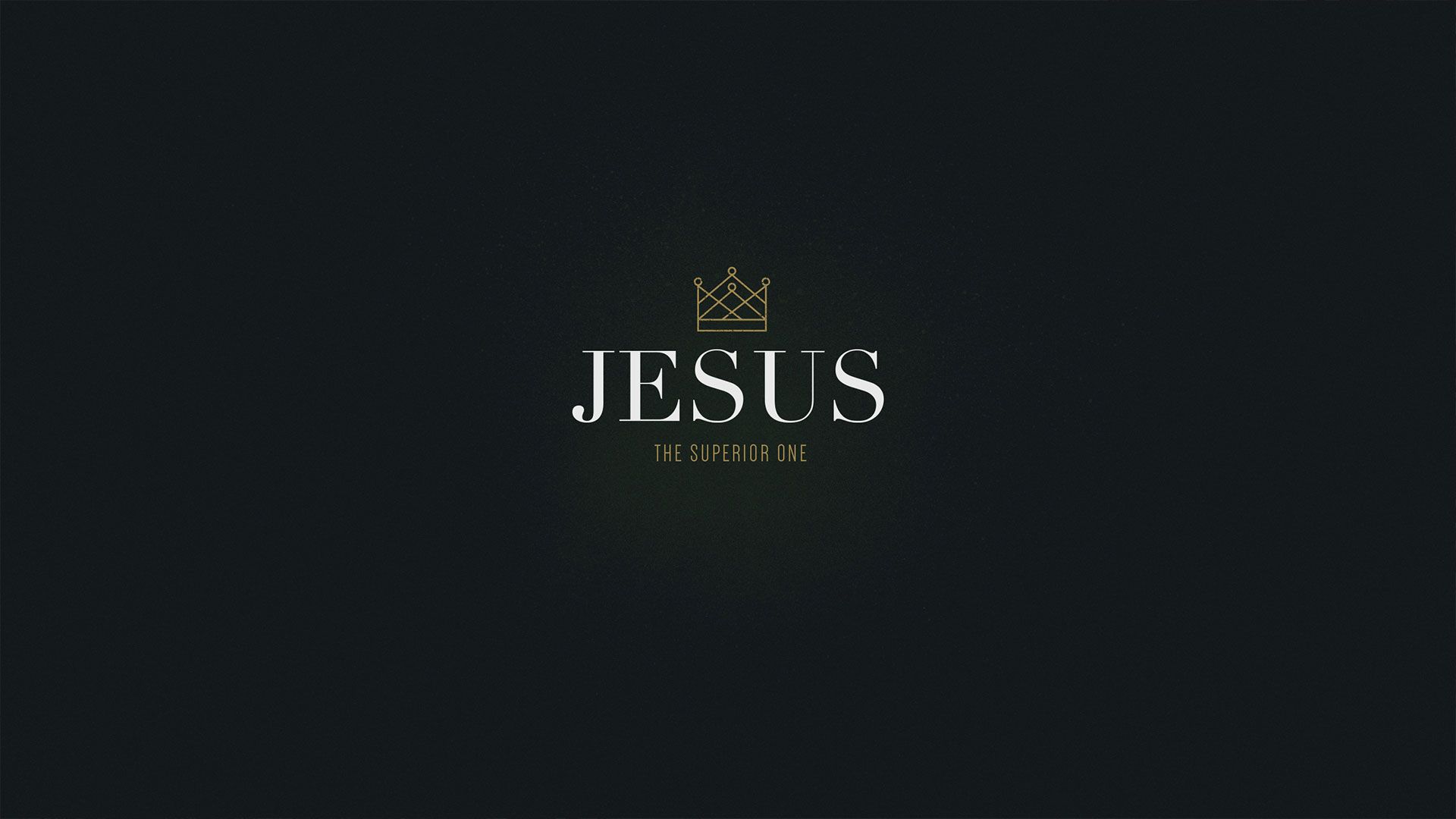 Jesus Logo Pictures Wallpapers