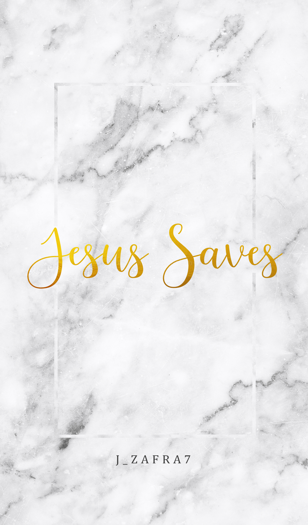 Jesus Saves Wallpapers