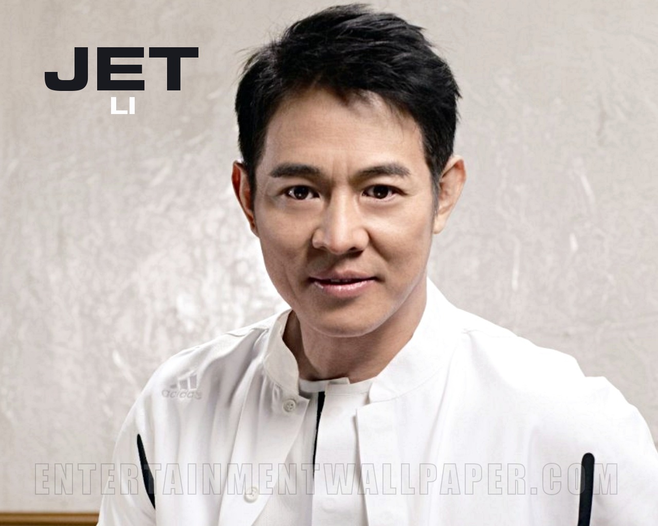 Jet Li Wallpapers