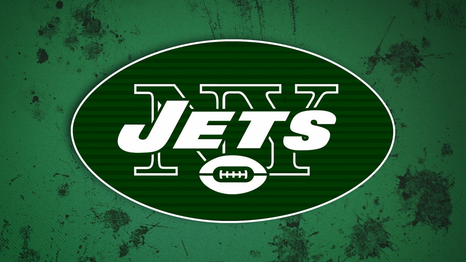 Jets Wallpapers