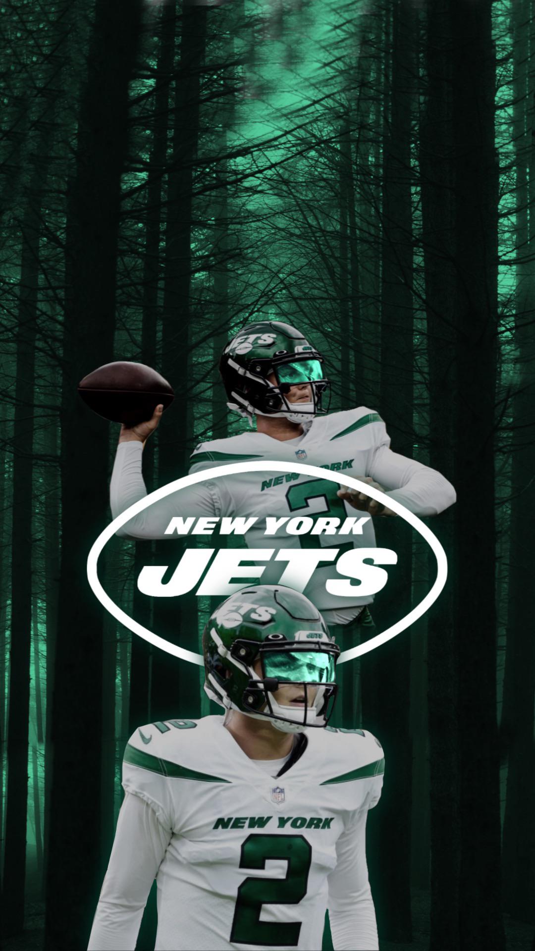 Jets Wallpapers