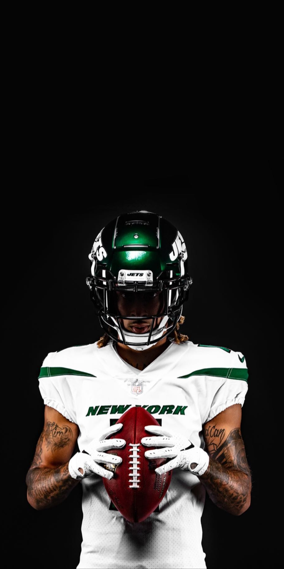 Jets Wallpapers