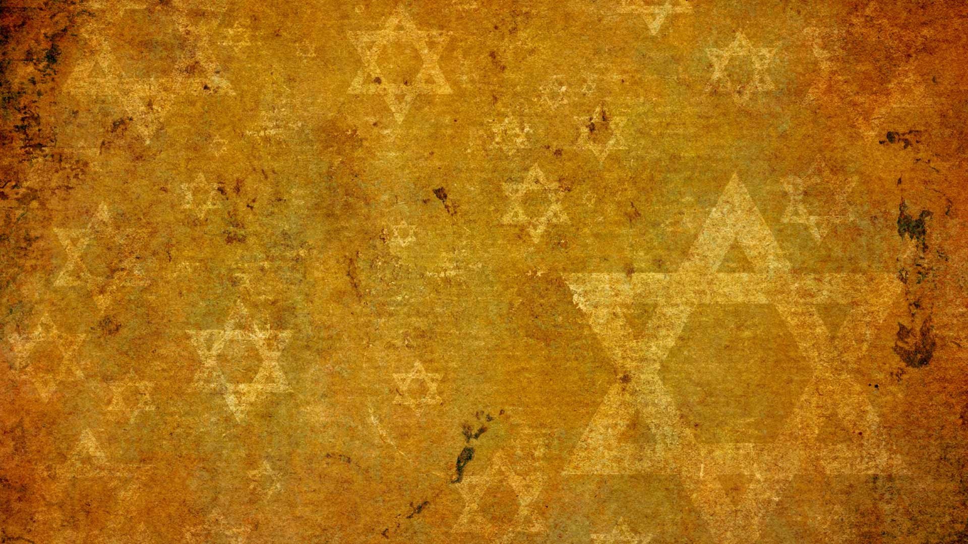 Jew Wallpapers