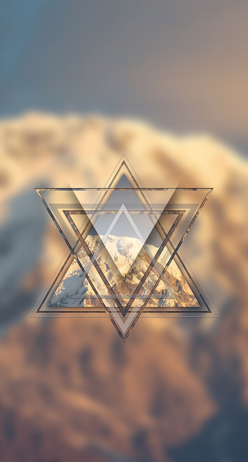 Jew Wallpapers