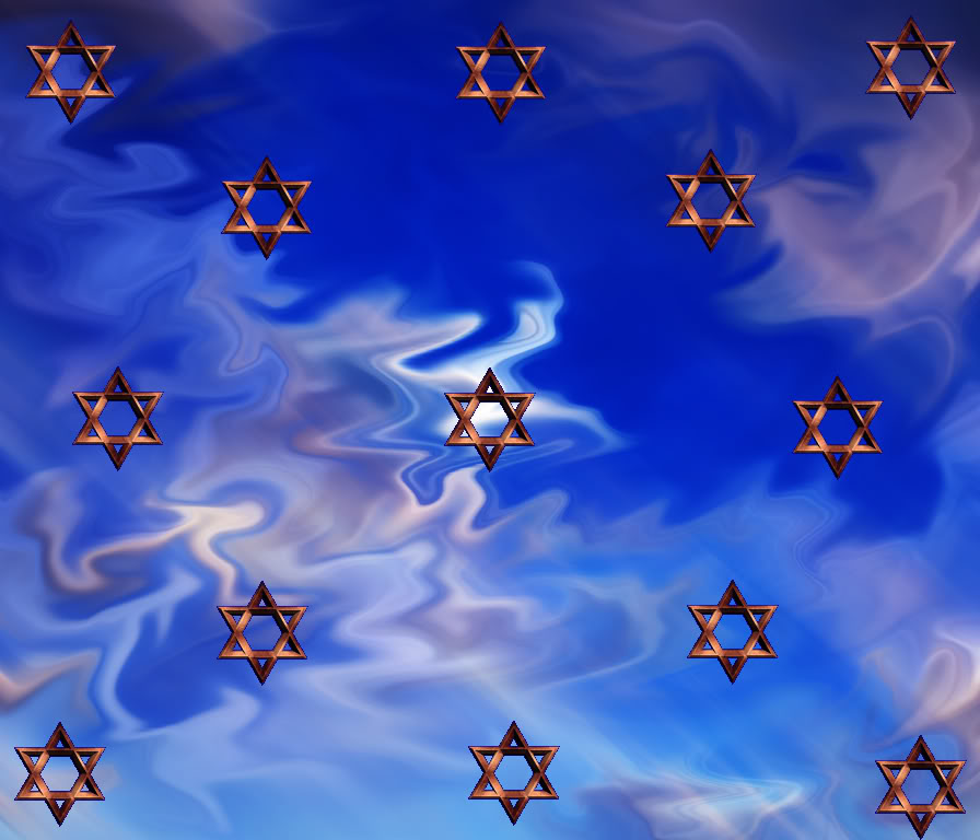 Jew Wallpapers