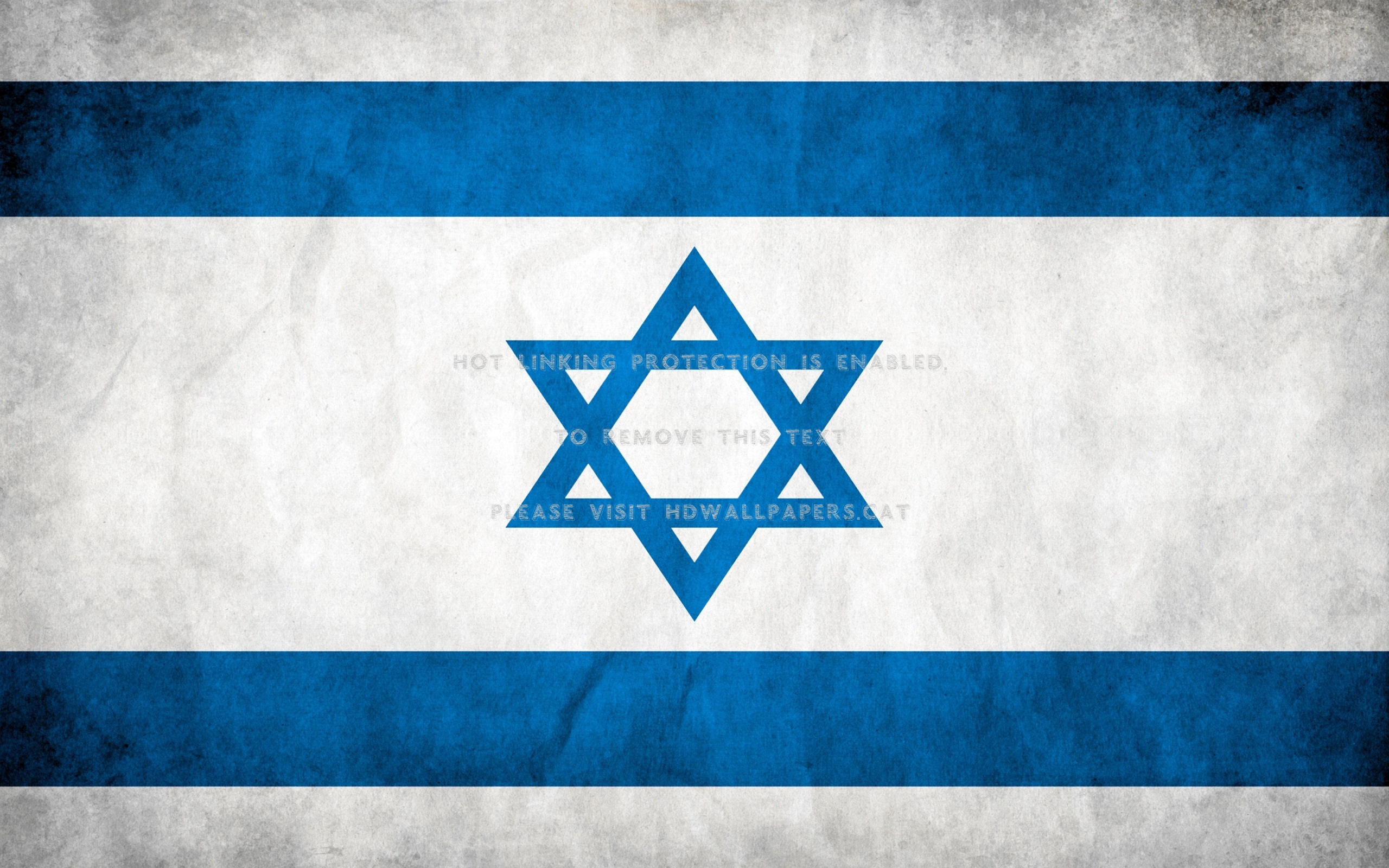 Jew Wallpapers