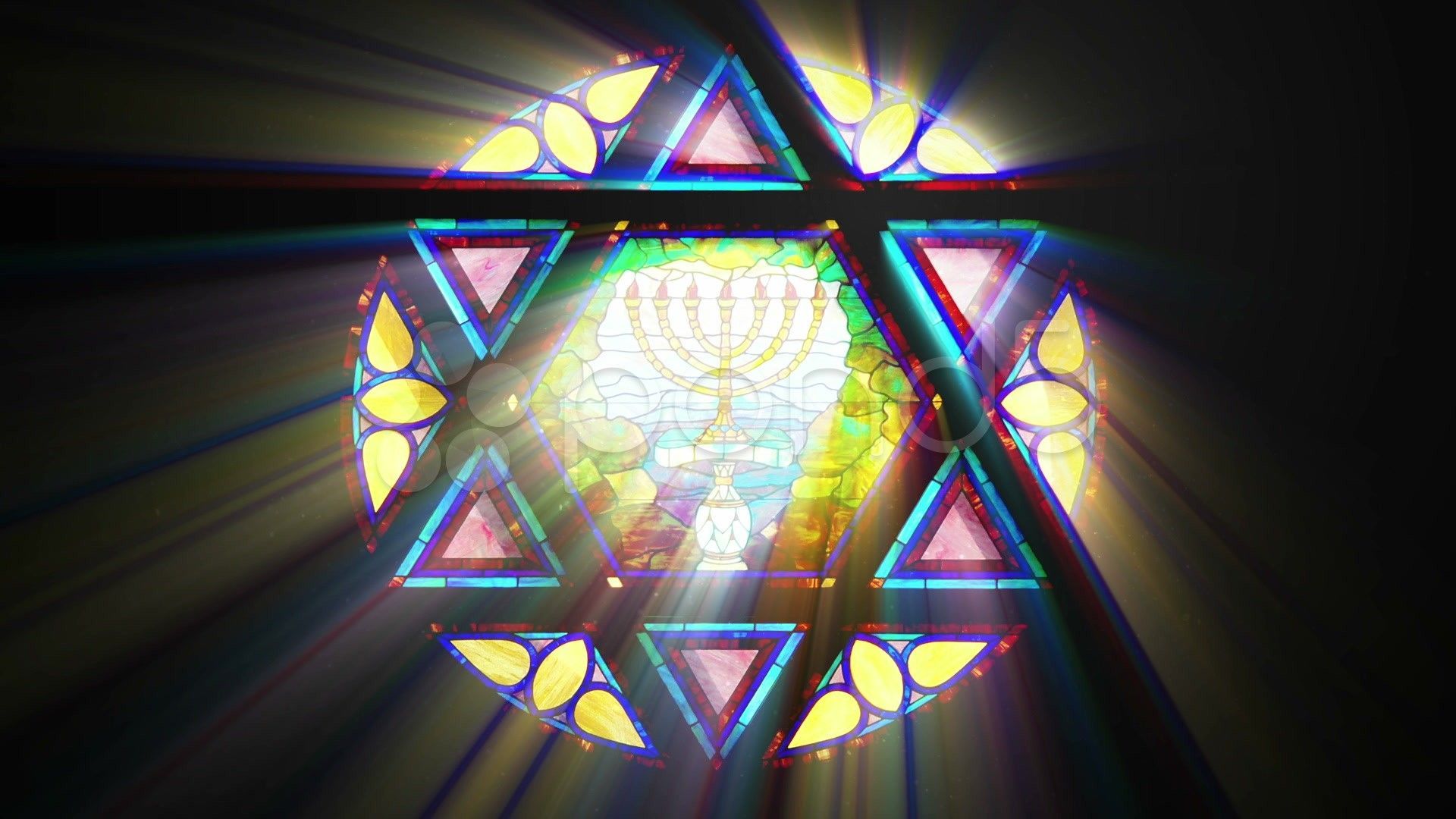 Jew Wallpapers