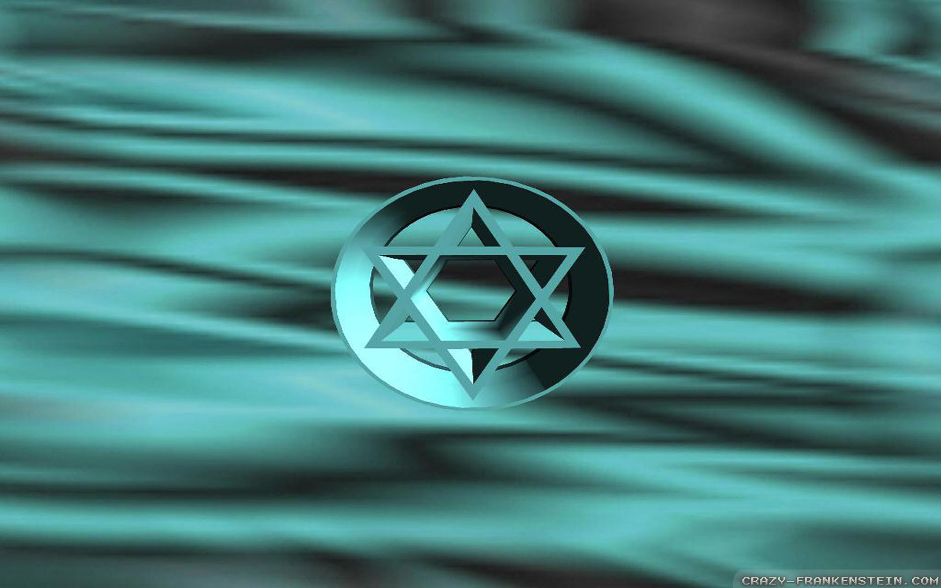 Jew Wallpapers