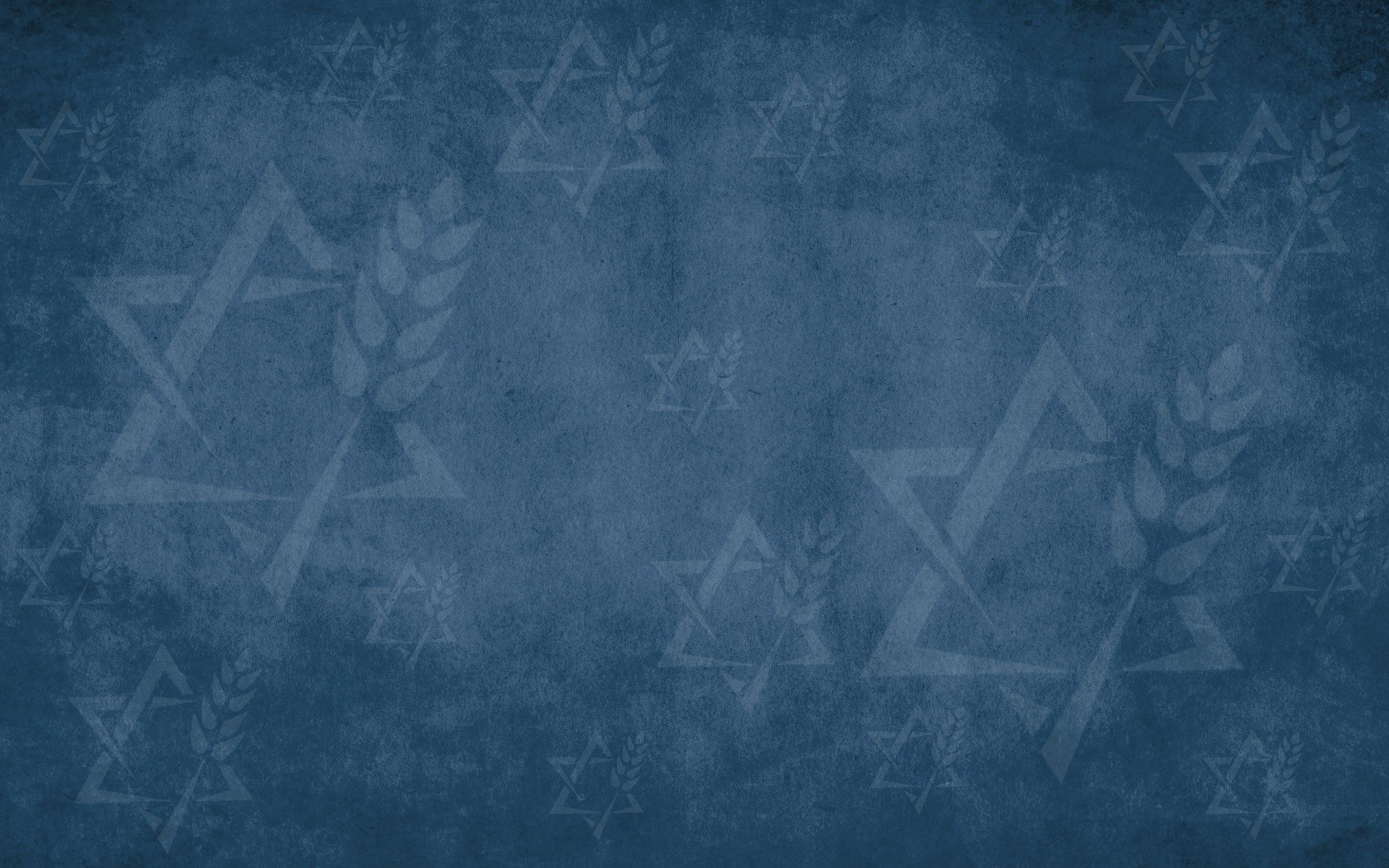 Jewish Wallpapers