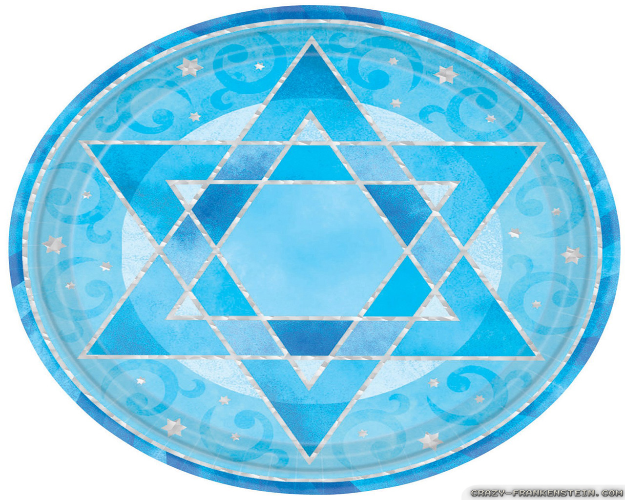 Jewish Wallpapers