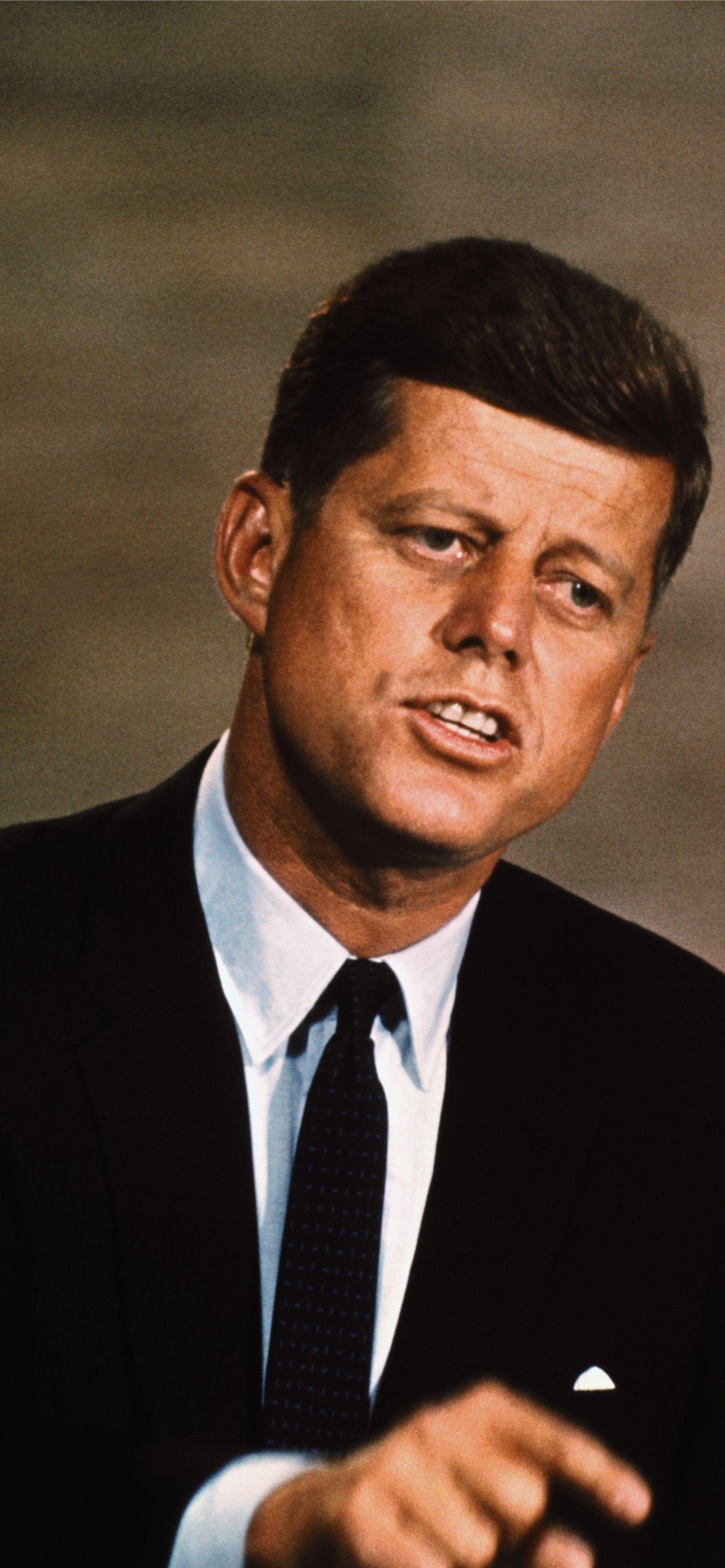 Jfk Wallpapers