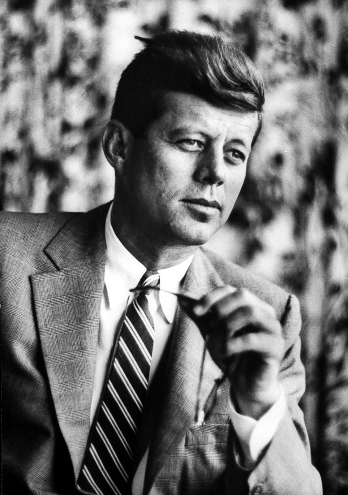 Jfk Wallpapers