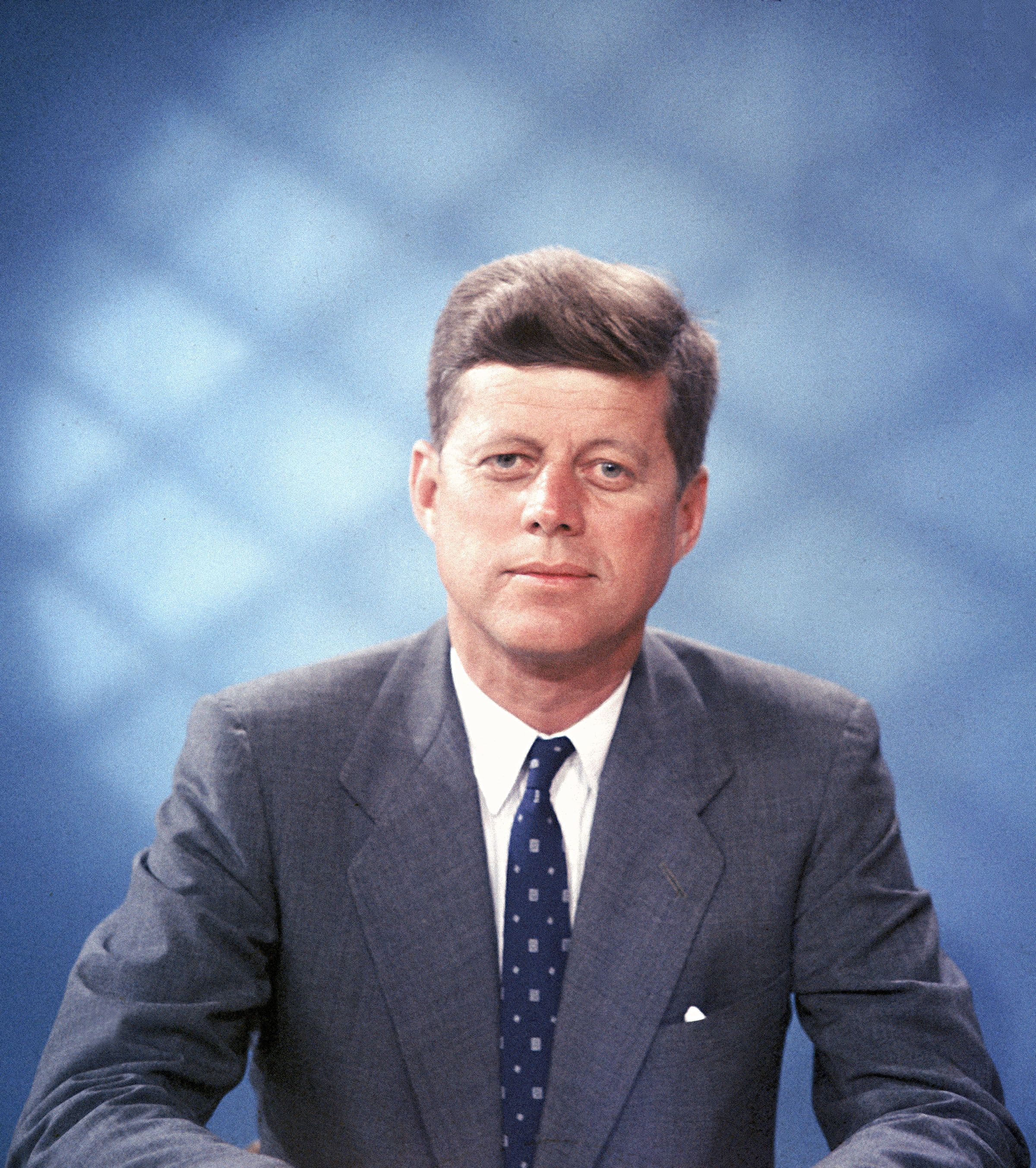 Jfk Wallpapers