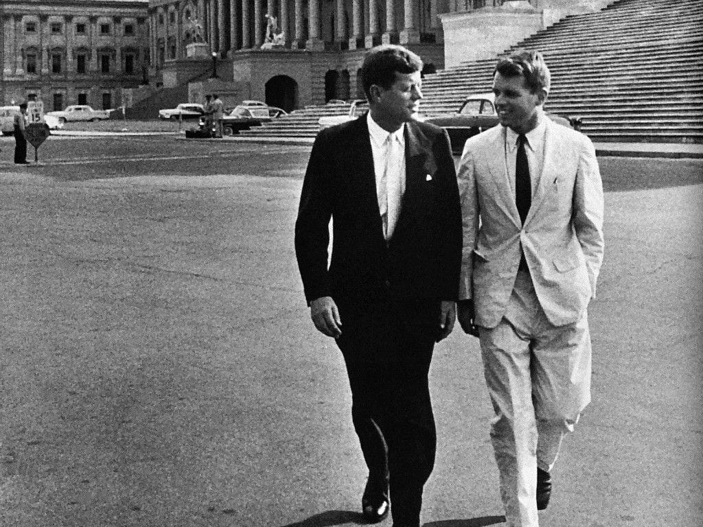 Jfk Wallpapers