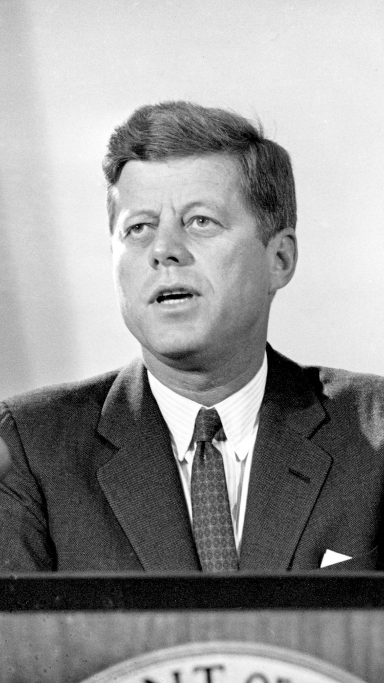 Jfk Wallpapers