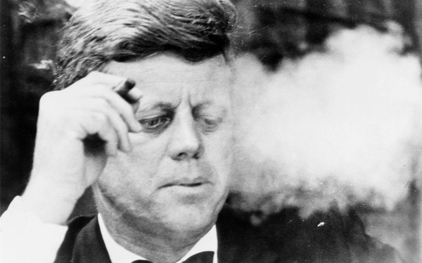 Jfk Wallpapers