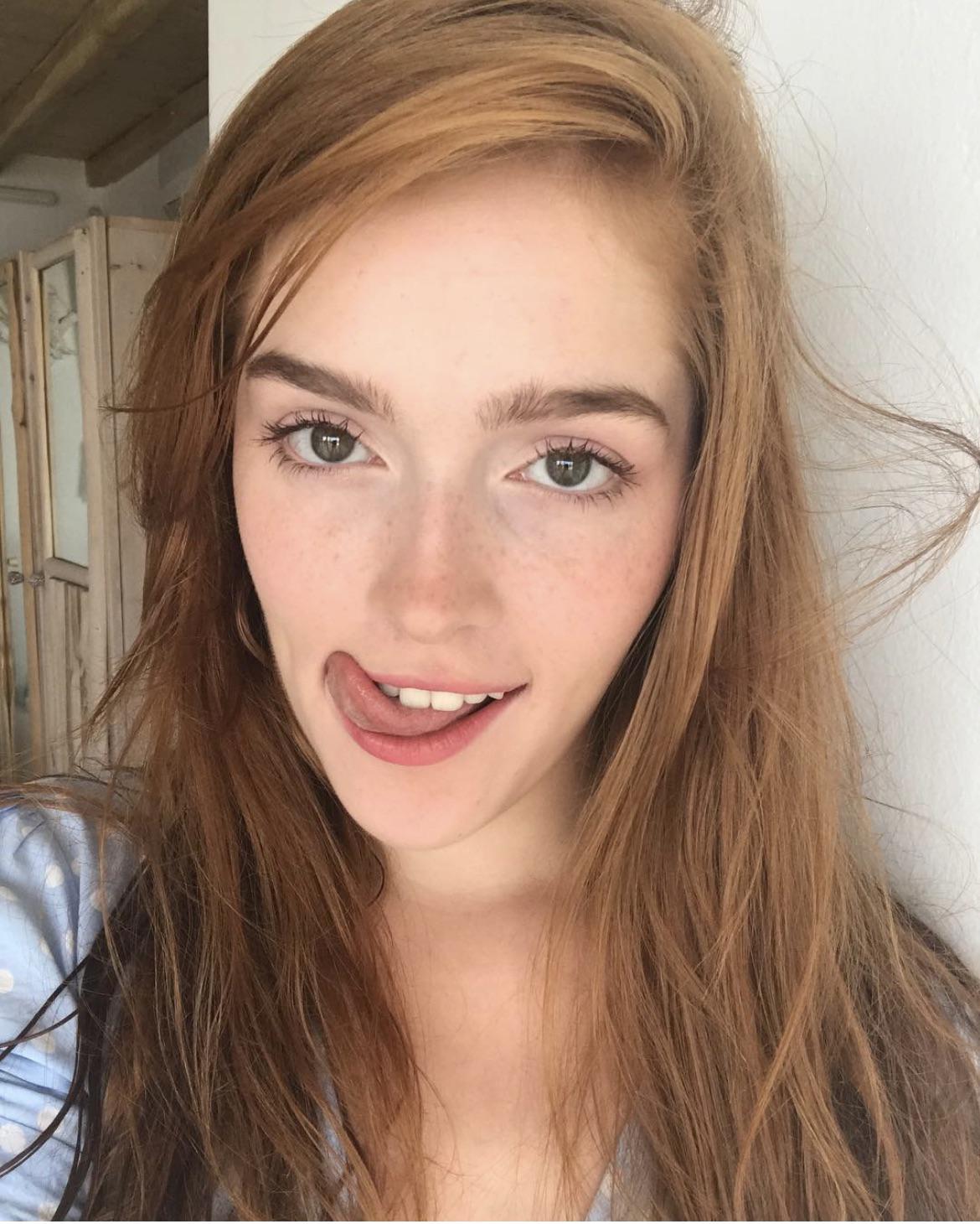 Jia Lissa Pics Wallpapers