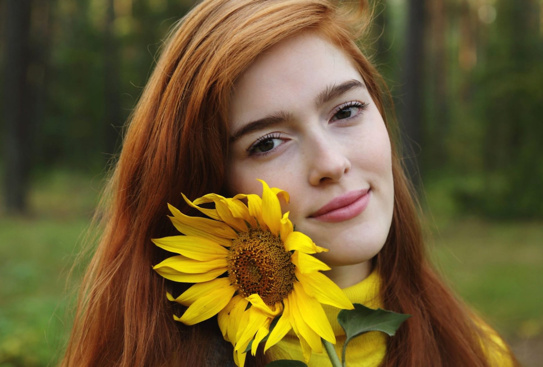 Jia Lissa Wallpapers