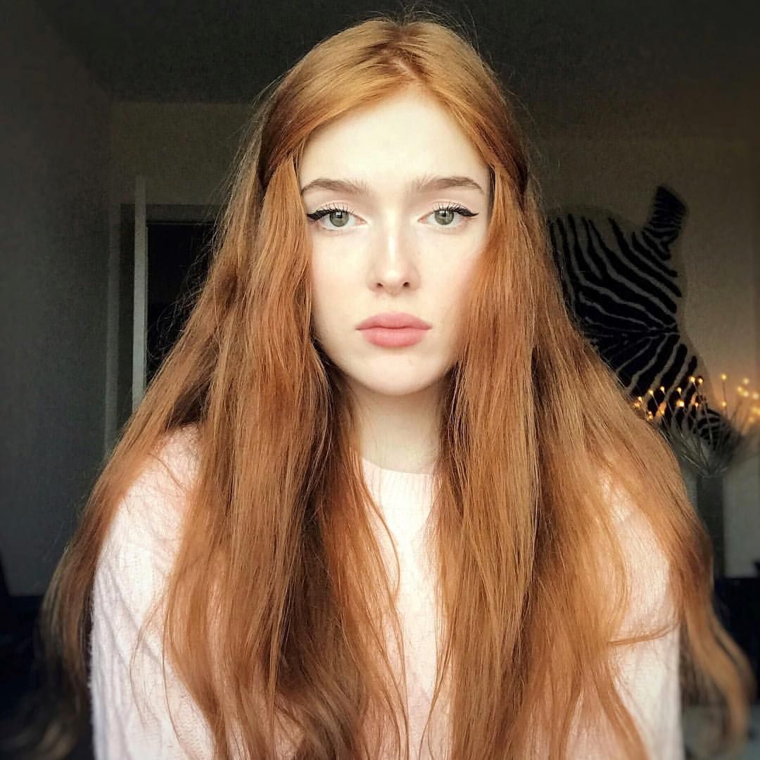 Jia Lissa Wallpapers